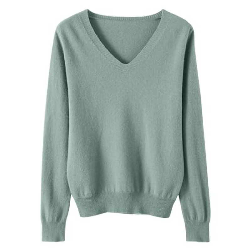 Women’s Knit Sweater
