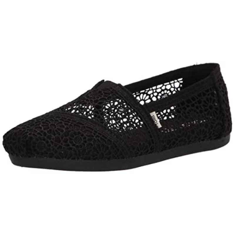 TOMS Women's Loafers