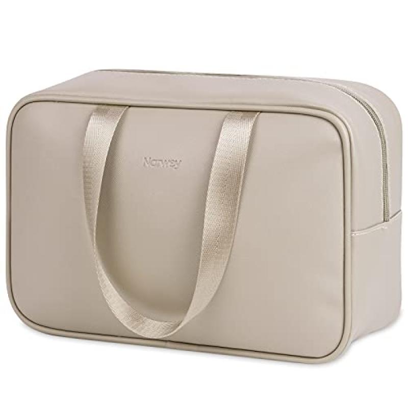Women's Toiletry Bag