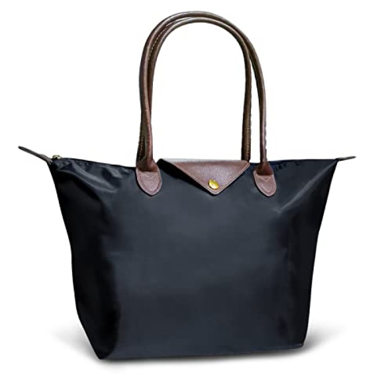 ARIEL-GXR Women's Tote Bag