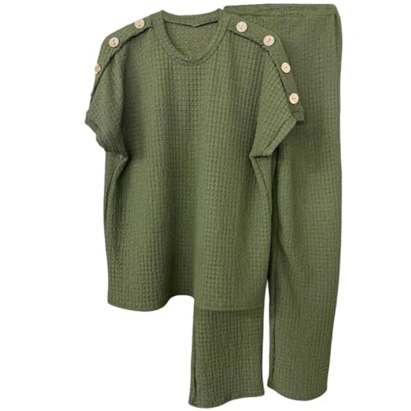 Women’s Tracksuit Set