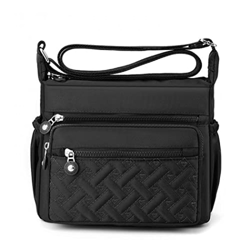 Women's Crossbody Bag