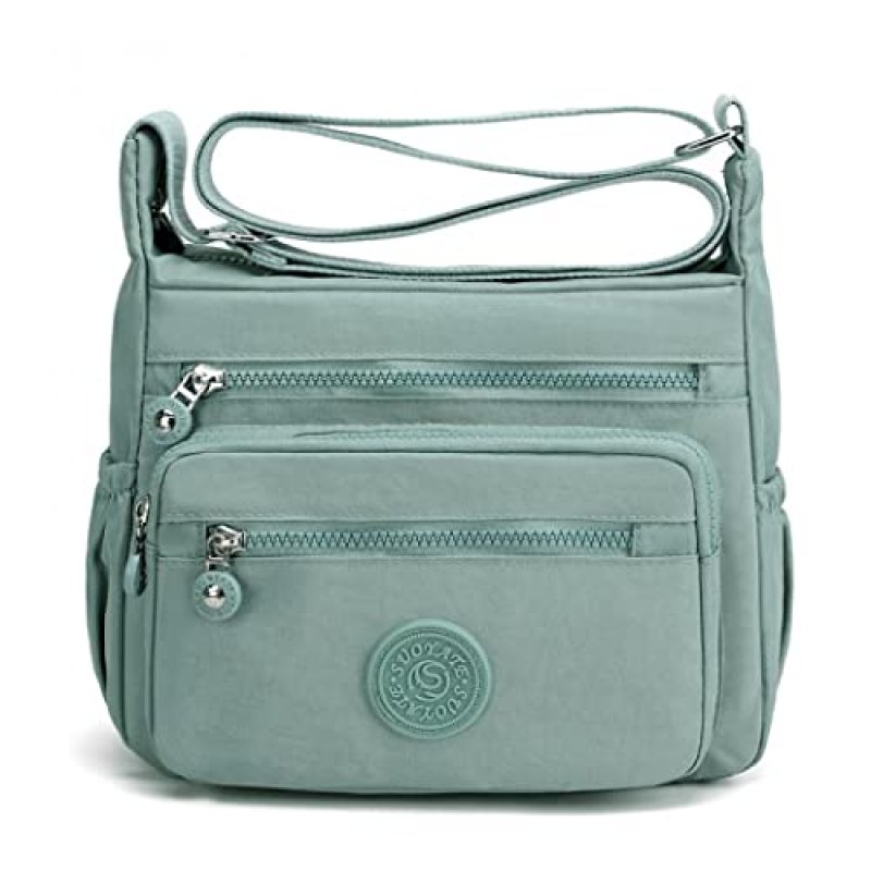 Women's Crossbody Bag