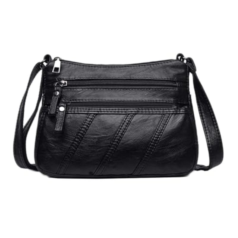 Women’s Crossbody Bag