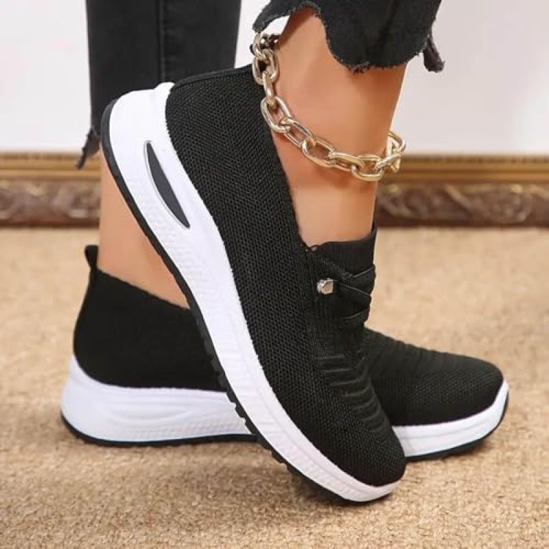 Women’s Orthopedic Sneakers