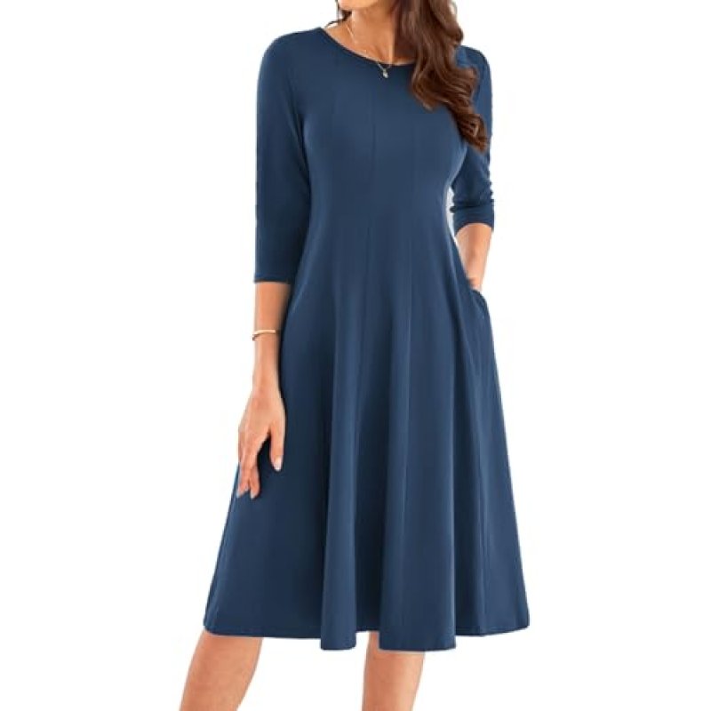 Women's Summer Dress