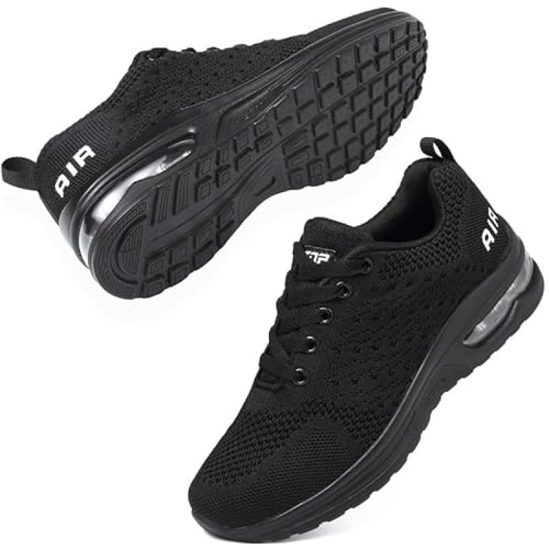 Women's Running Trainers
