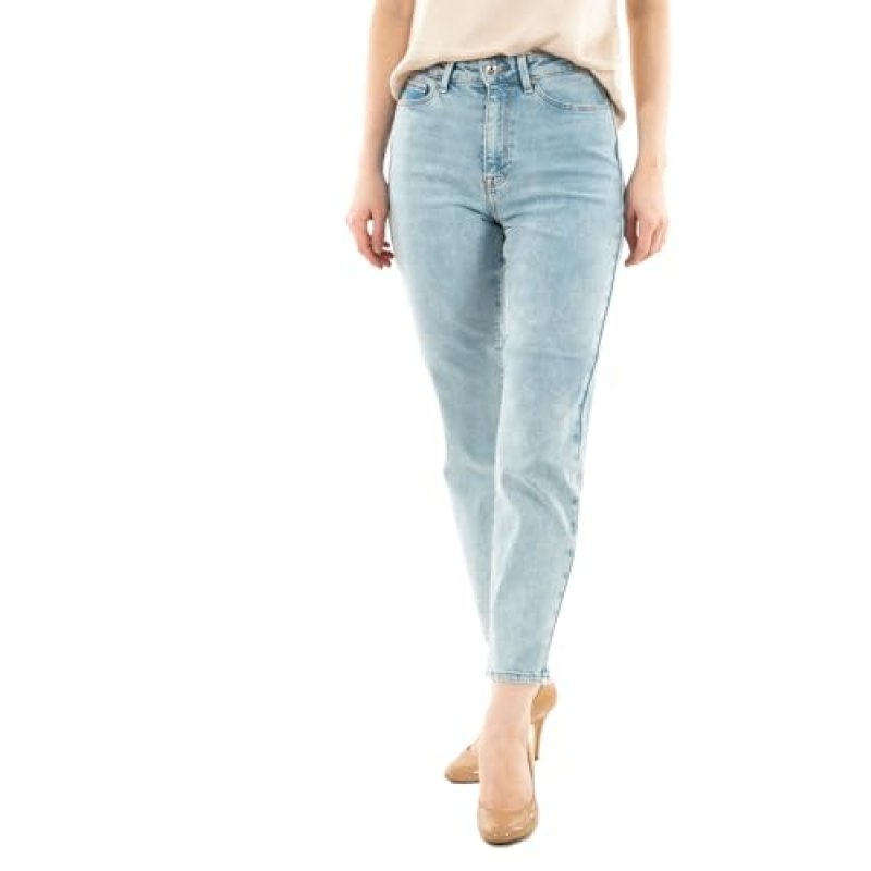 ONLY Womens Jeans