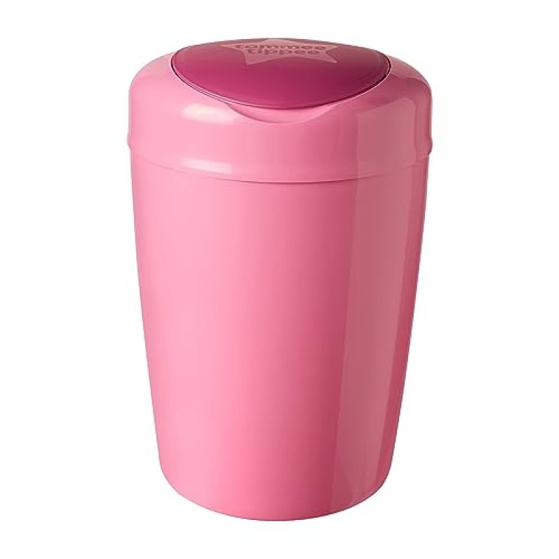 Tommee Tippee Nappy Disposal