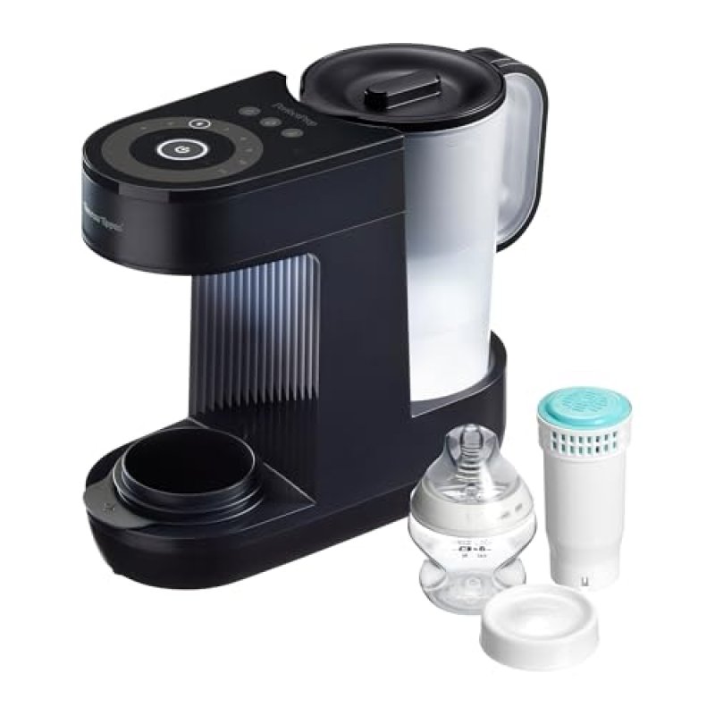 Tommee Tippee Perfect Prep
