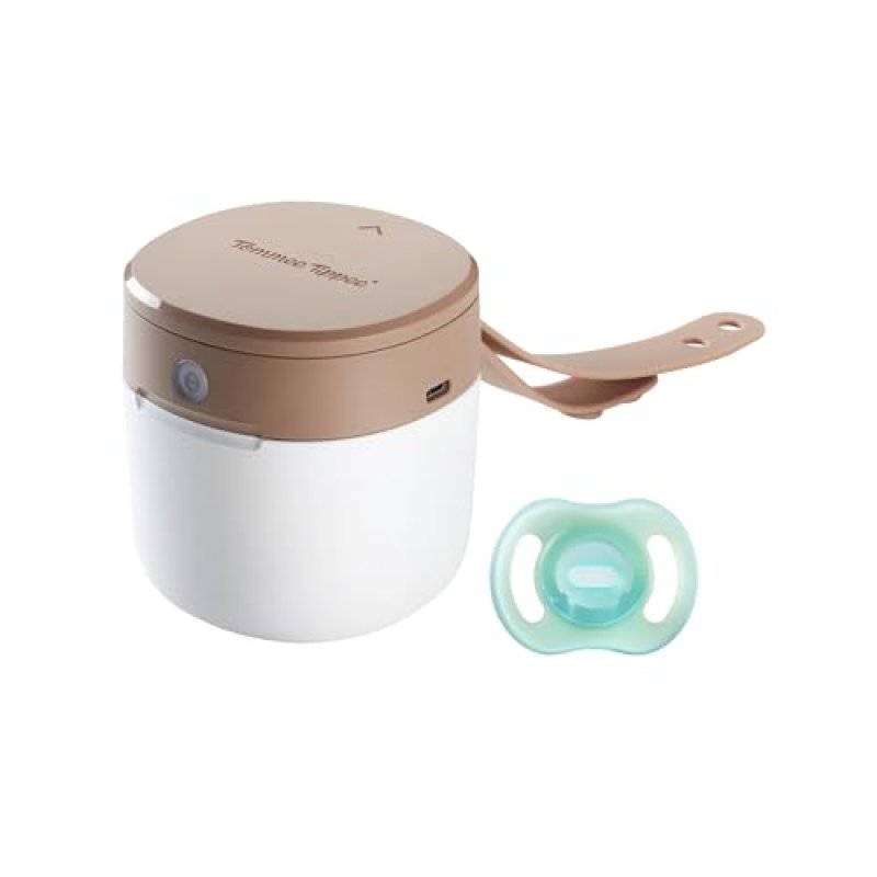 Tommee Tippee NightGlow Pod