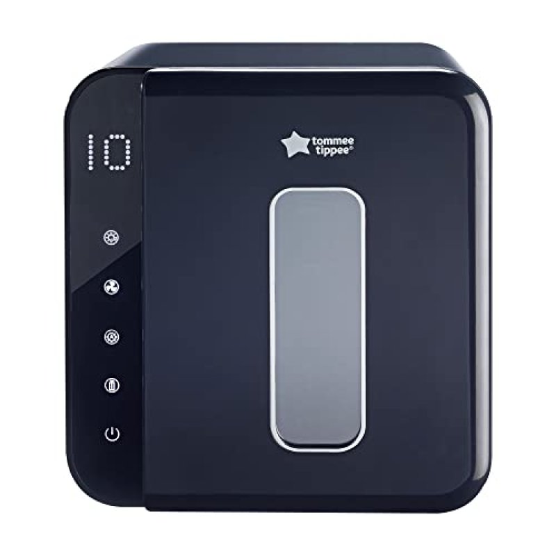 Tommee Tippee Ultra UV Steriliser
