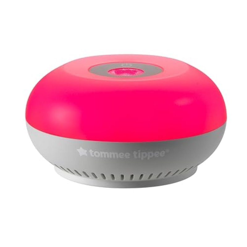Tommee Tippee Dreammaker Sleep Aid