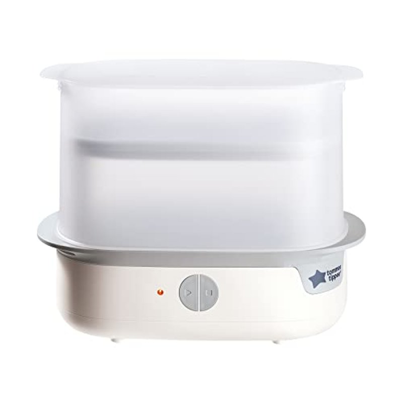 Tommee Tippee Steriliser