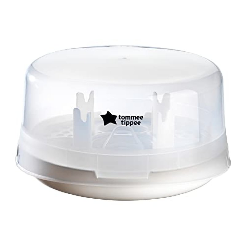 Tommee Tippee Steriliser