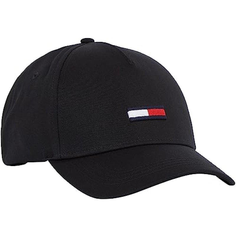 Tommy Jeans Cap