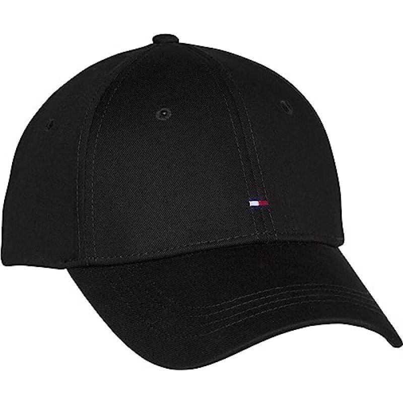 Tommy Hilfiger Baseball Cap