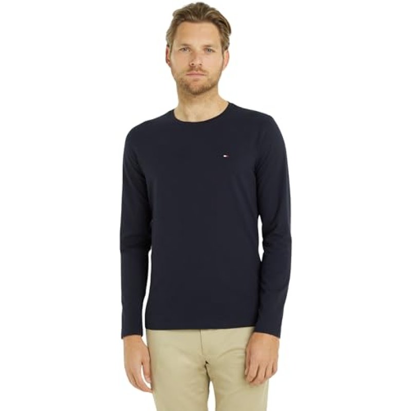 Tommy Hilfiger Men’s Top