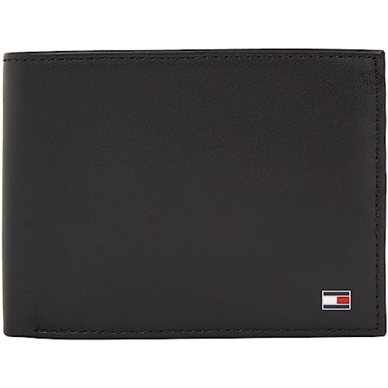 Tommy Hilfiger Men's Eton Wallet