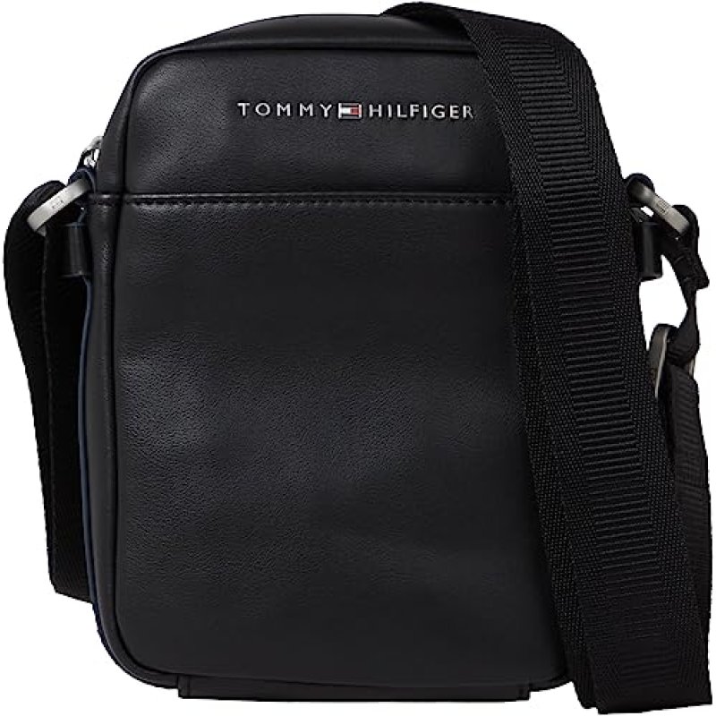 Tommy Hilfiger Reporter Bag