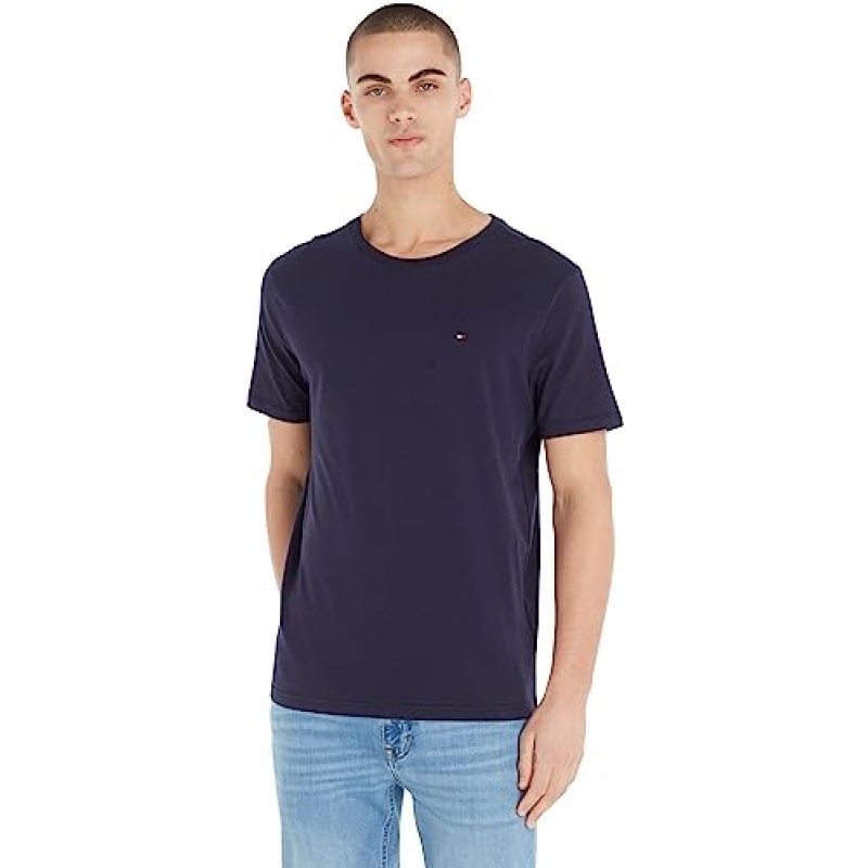 Tommy Hilfiger T-Shirt