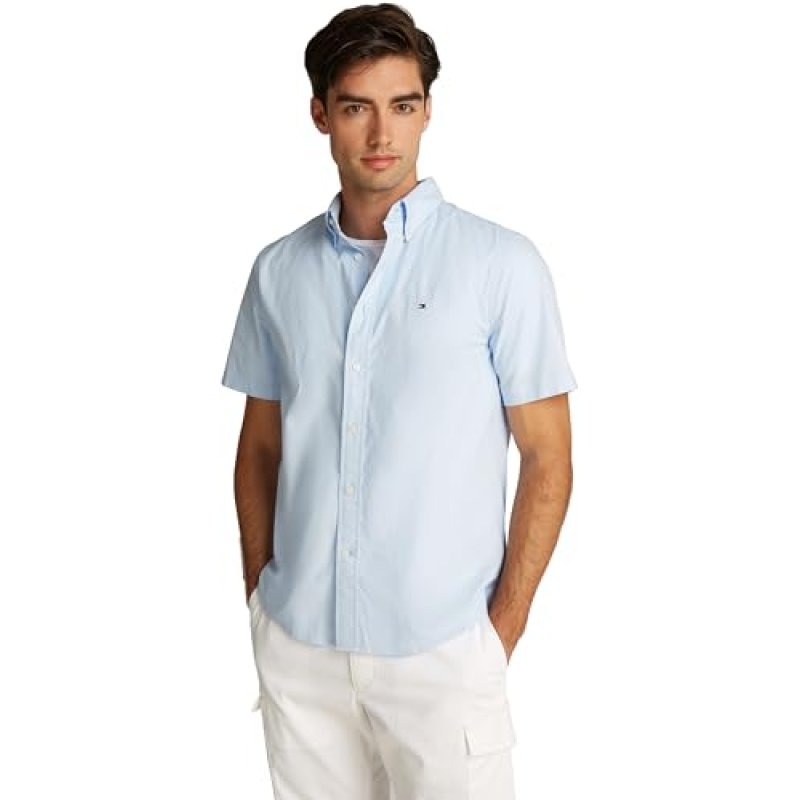 Tommy Hilfiger Shirt