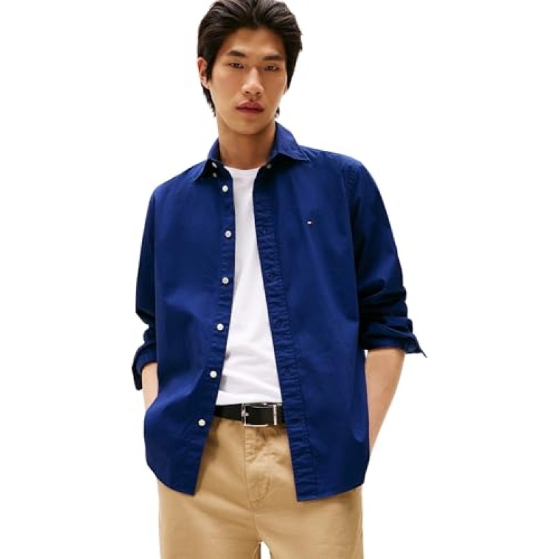 Tommy Hilfiger Shirt