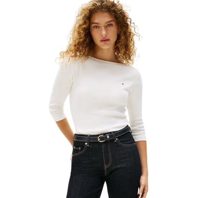 Tommy Hilfiger Cody Top