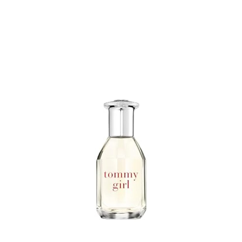 Tommy Hilfiger Tommy Girl Eau de Toilette