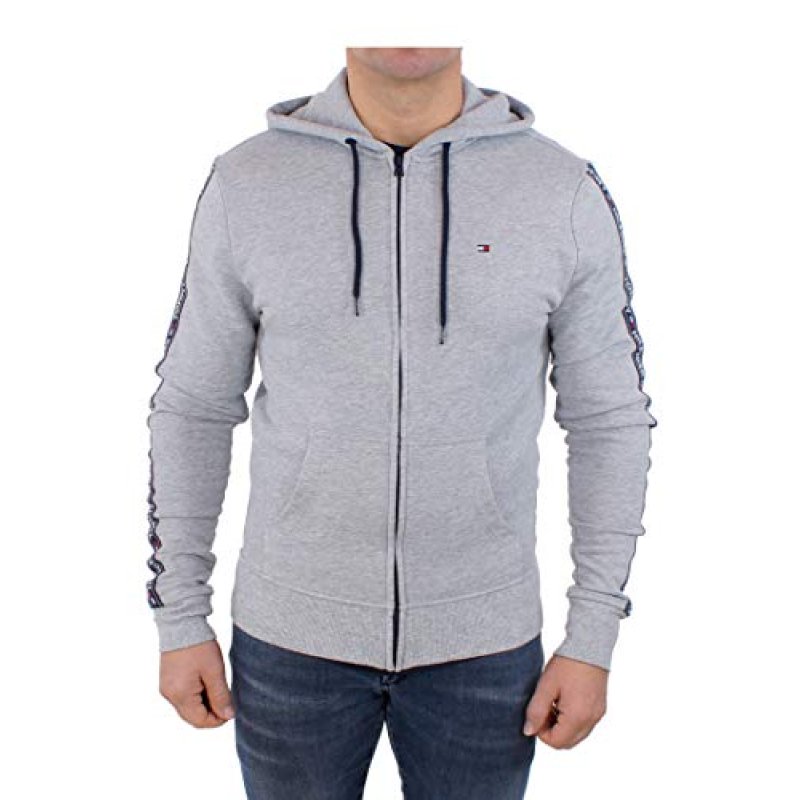 Tommy Hilfiger Hoodie