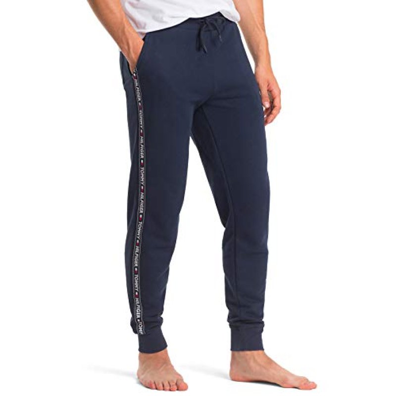 Tommy Hilfiger Track Pant