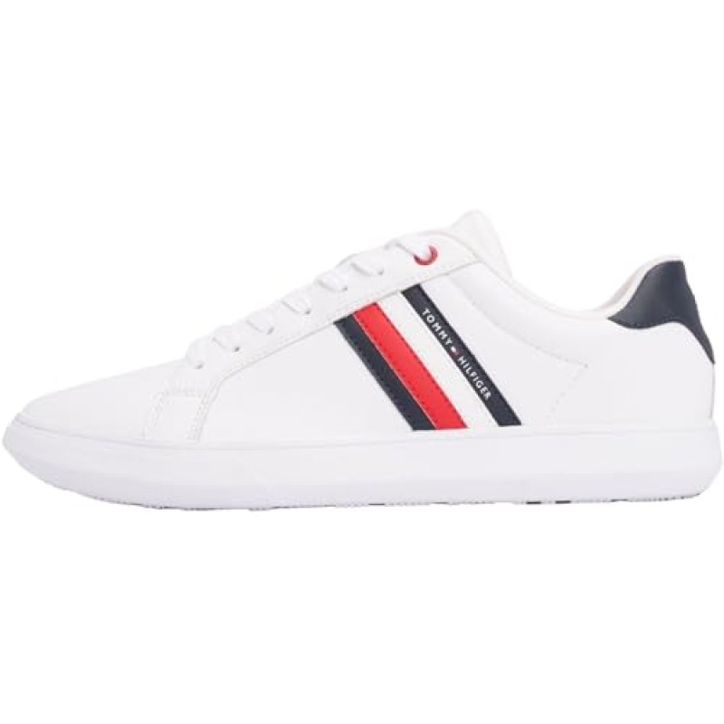 Tommy Hilfiger Trainers