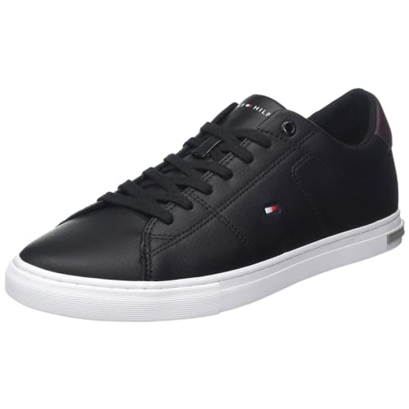 Tommy Hilfiger Trainers
