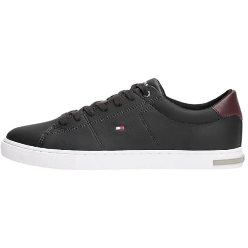 Tommy Hilfiger Trainers