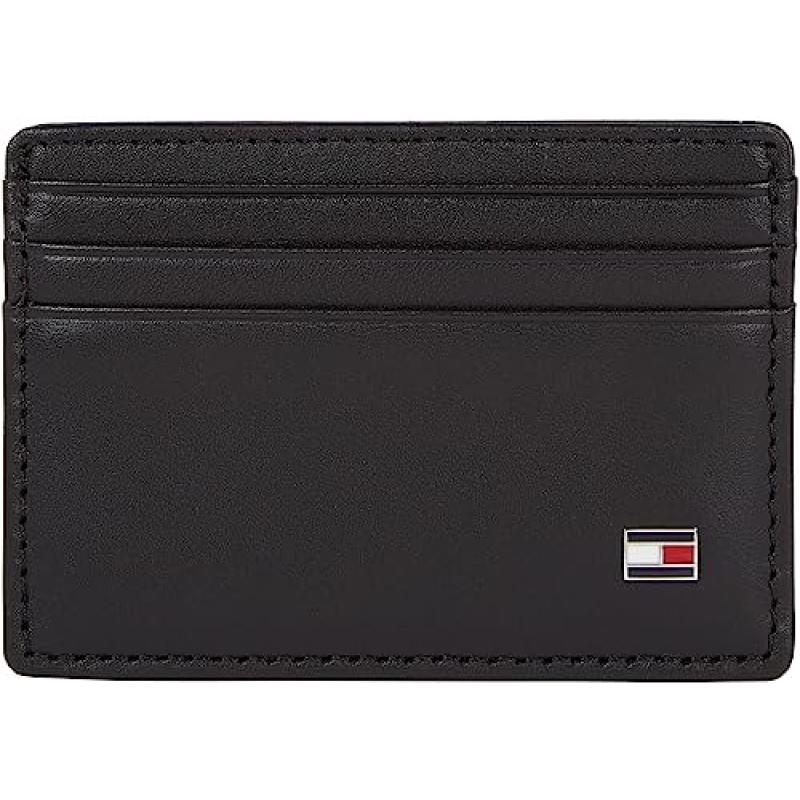 Tommy Hilfiger Credit Card Holder