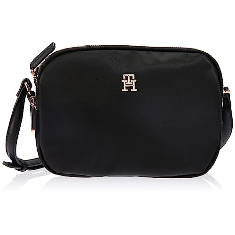 Tommy Hilfiger Crossbody Bag