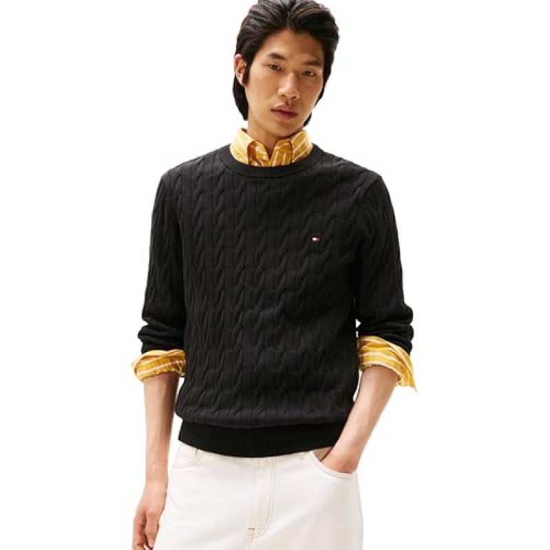 Tommy Hilfiger Sweater