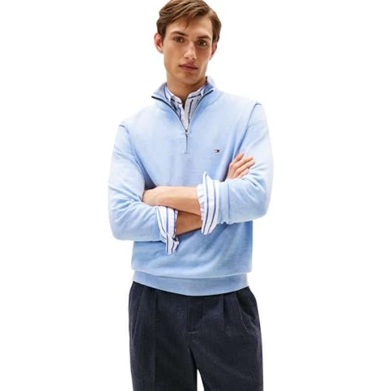 Tommy Hilfiger Sweatshirt