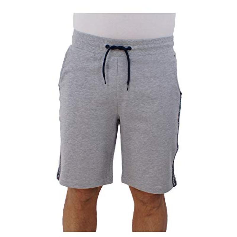 Tommy Hilfiger Pyjama Shorts