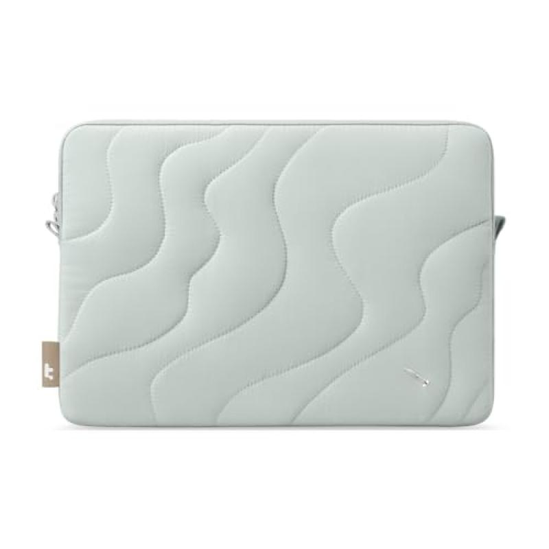 Tomtoc Laptop Sleeve for 13-inch MacBook & iPad
