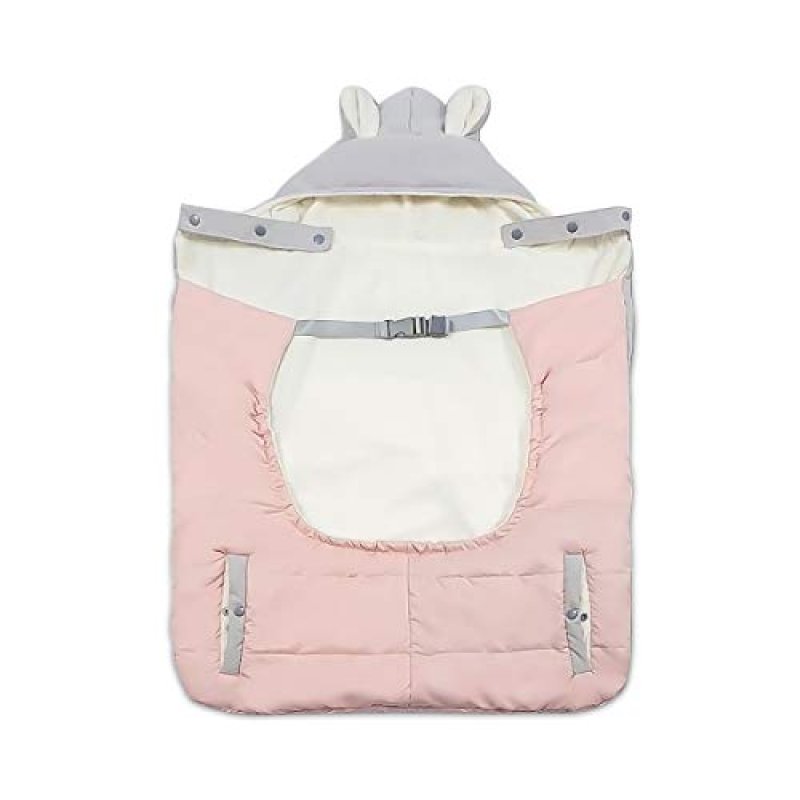 Sonarin Baby Carrier Cover
