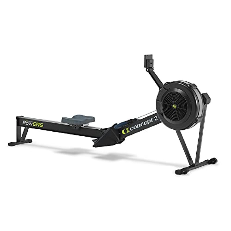 Concept2 RowErg