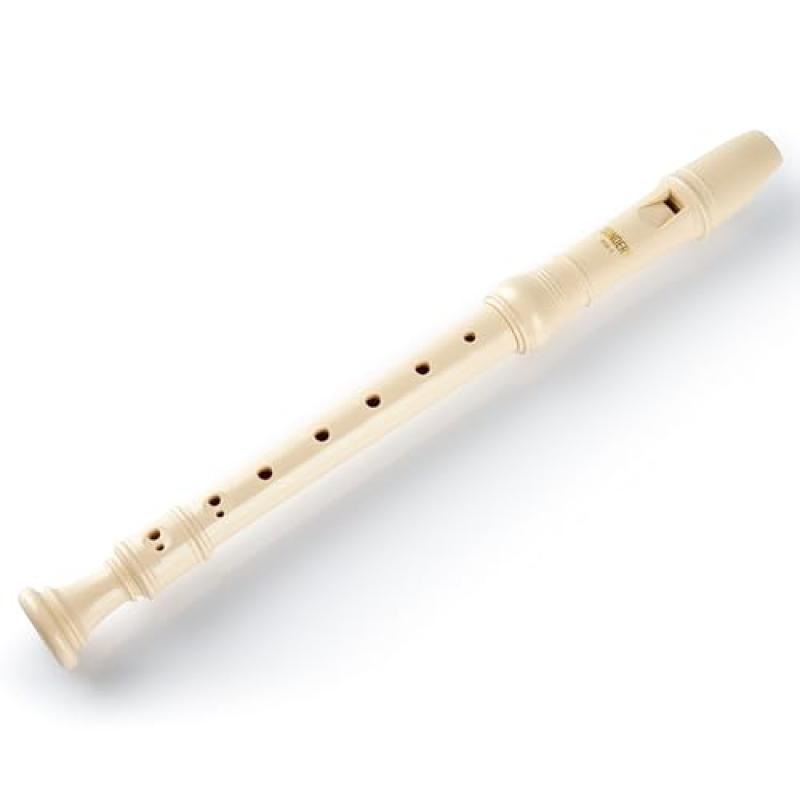 Sondery Soprano Recorder for Advanced Players