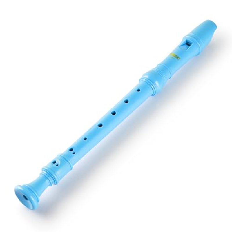 Sondery Soprano Recorder
