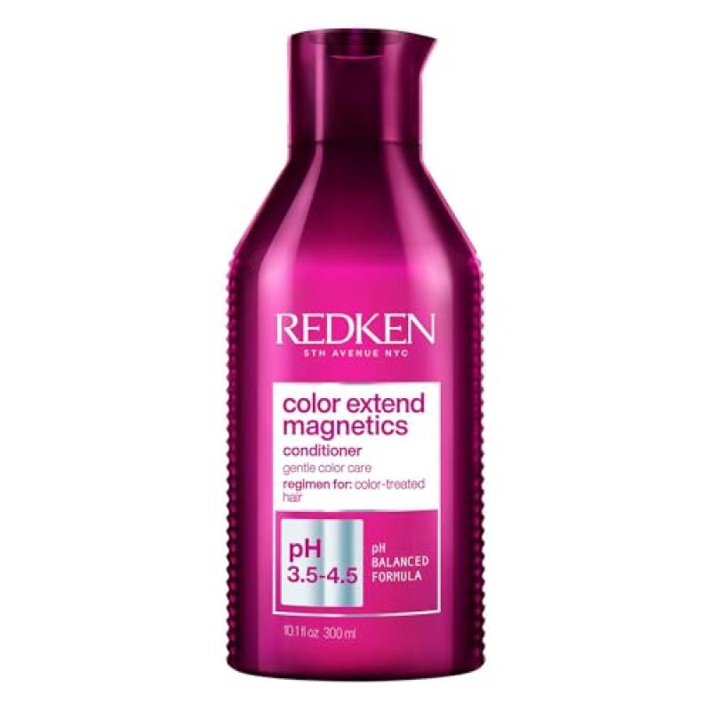 REDKEN Conditioner