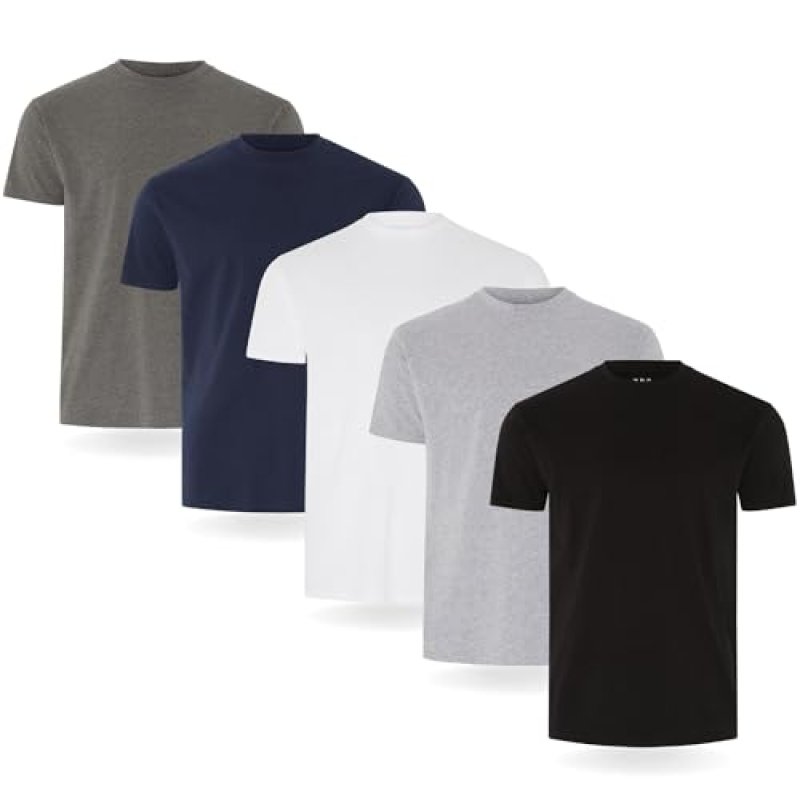 FM London Men's T-Shirt