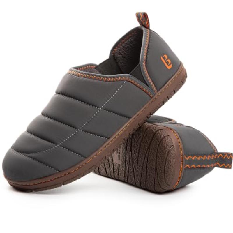 LongBay Outdoor Slippers