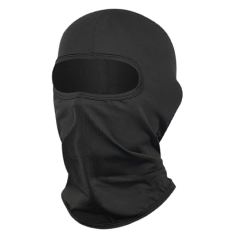 Longking Ski Face Mask