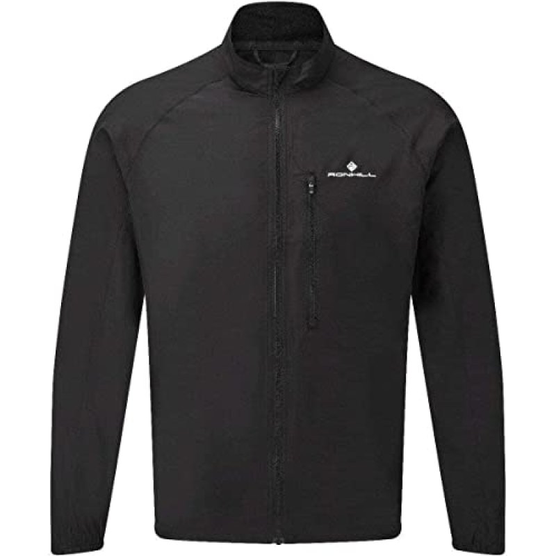 Ronhill Men's Running Jacket