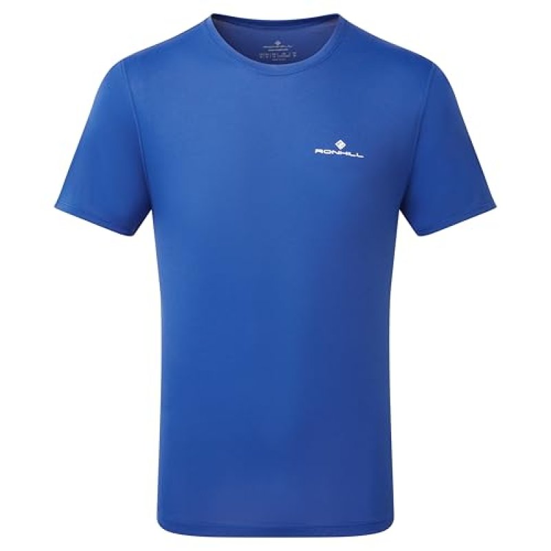 Ronhill Men's Running T-Shirt
